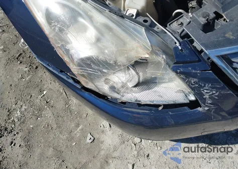 2011 Nissan Altima 2.5 S from USA, damaged, VIN 1N4AL2AP3BN428157